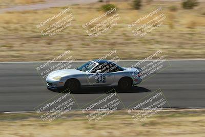 media/Apr-06-2025-Extreme Speed (Sun) [[ad1499d5ff]]/Purple group/Turn 4B/
